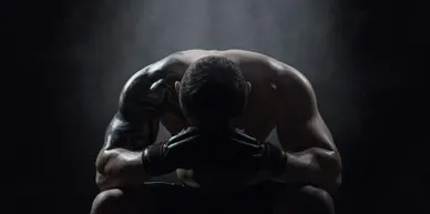 Discipline