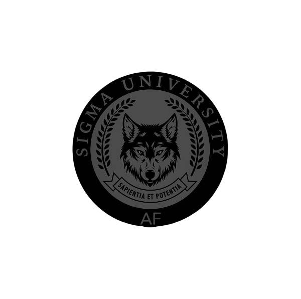 Sigma University