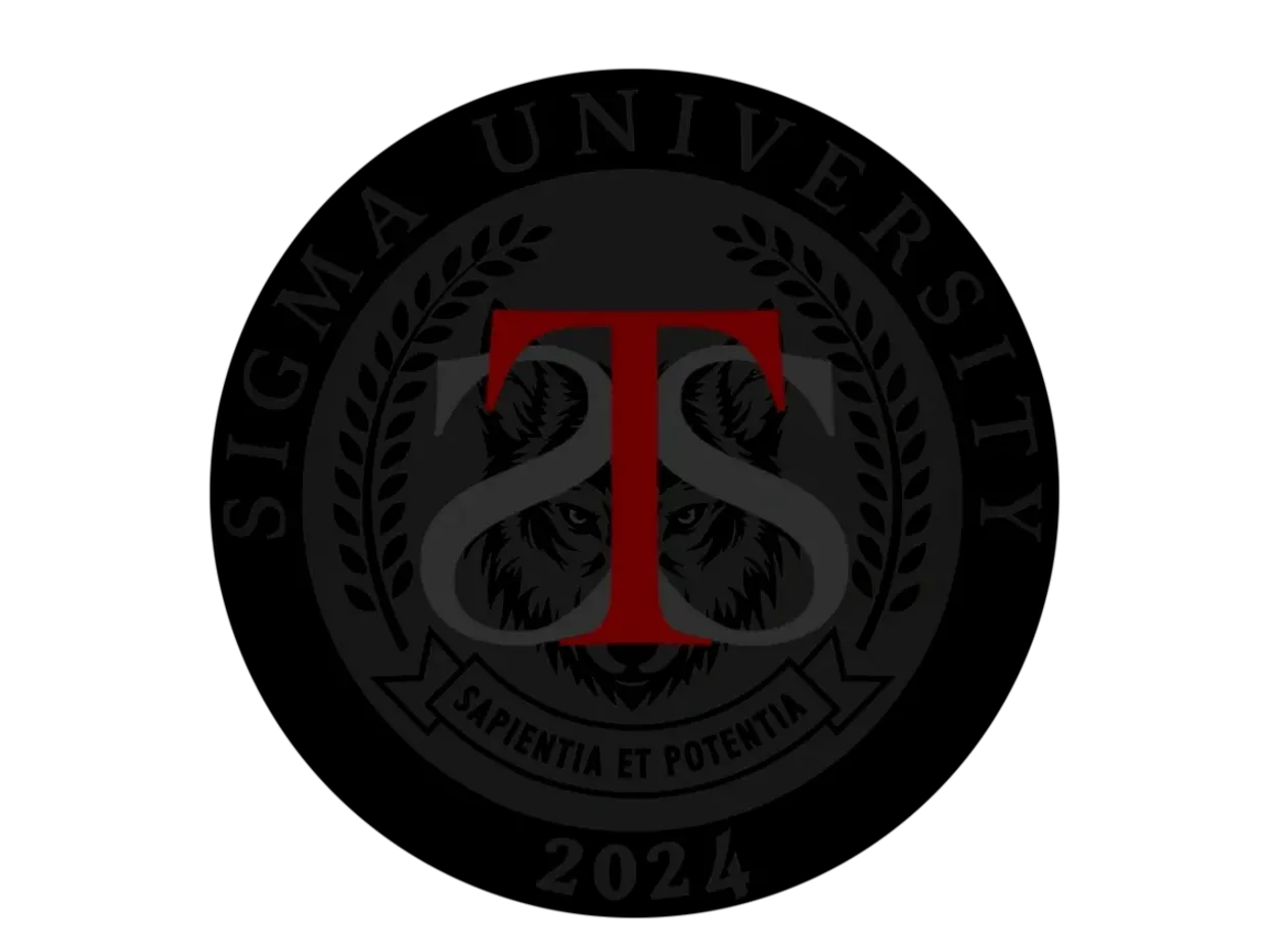 SST Logo